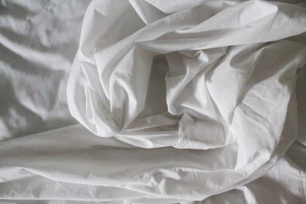 Linge de maison : quels tissus privilégier ?