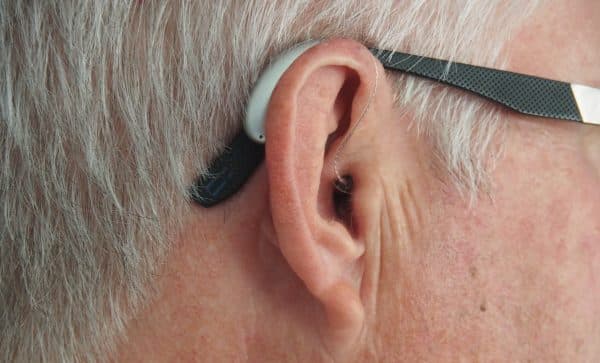 Quels sont les différents troubles auditifs ?